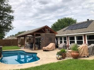 waco6-300x225